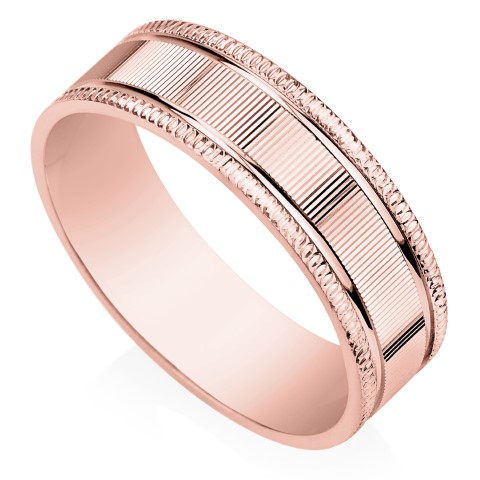 https://goldiam.co.il/en/sites/default/files/299_redgold%20%28%D7%A7%D7%98%D7%9F%29.jpg